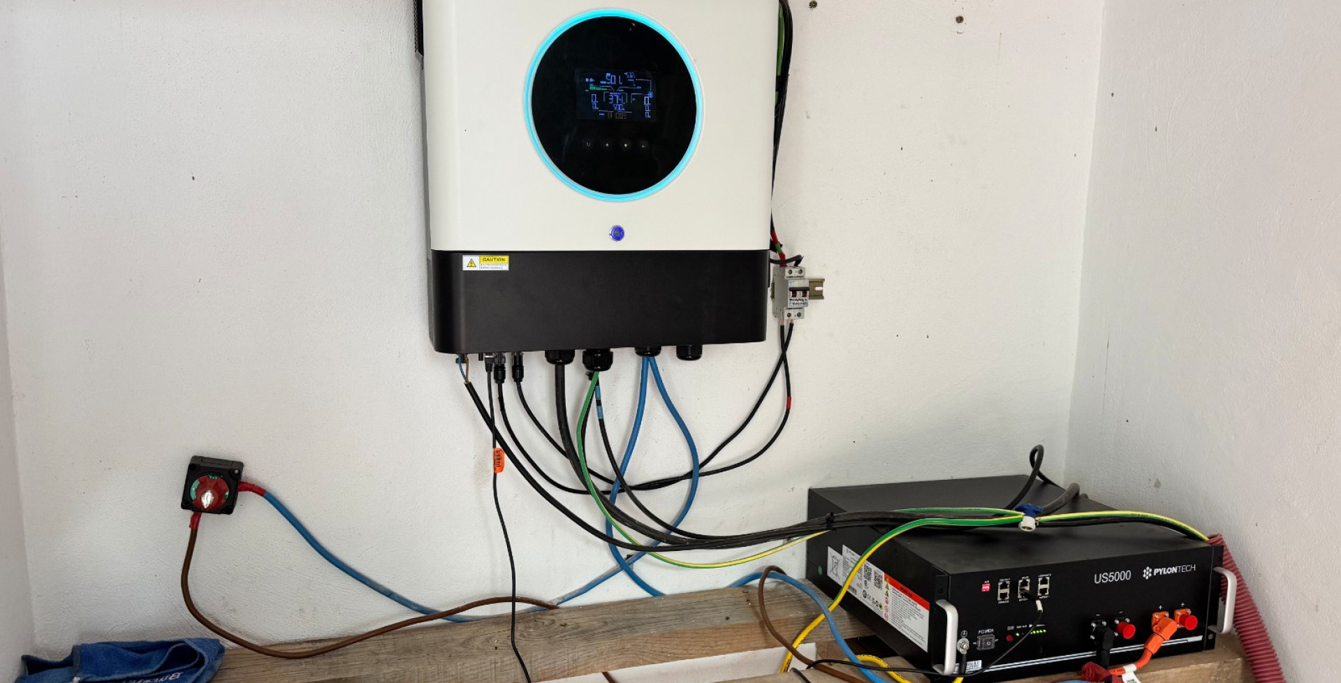 Venta - Casa de Campo - Ojós