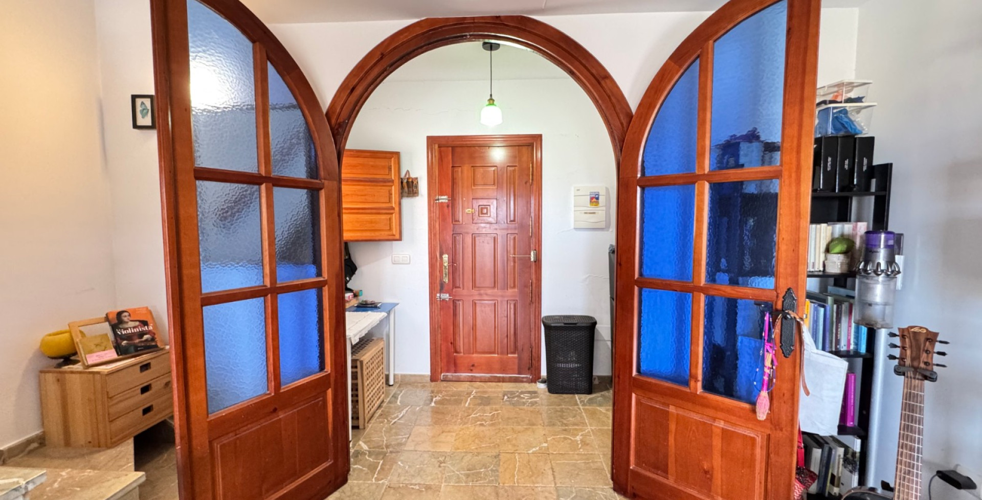 Venta - Casa de Campo - Ojós