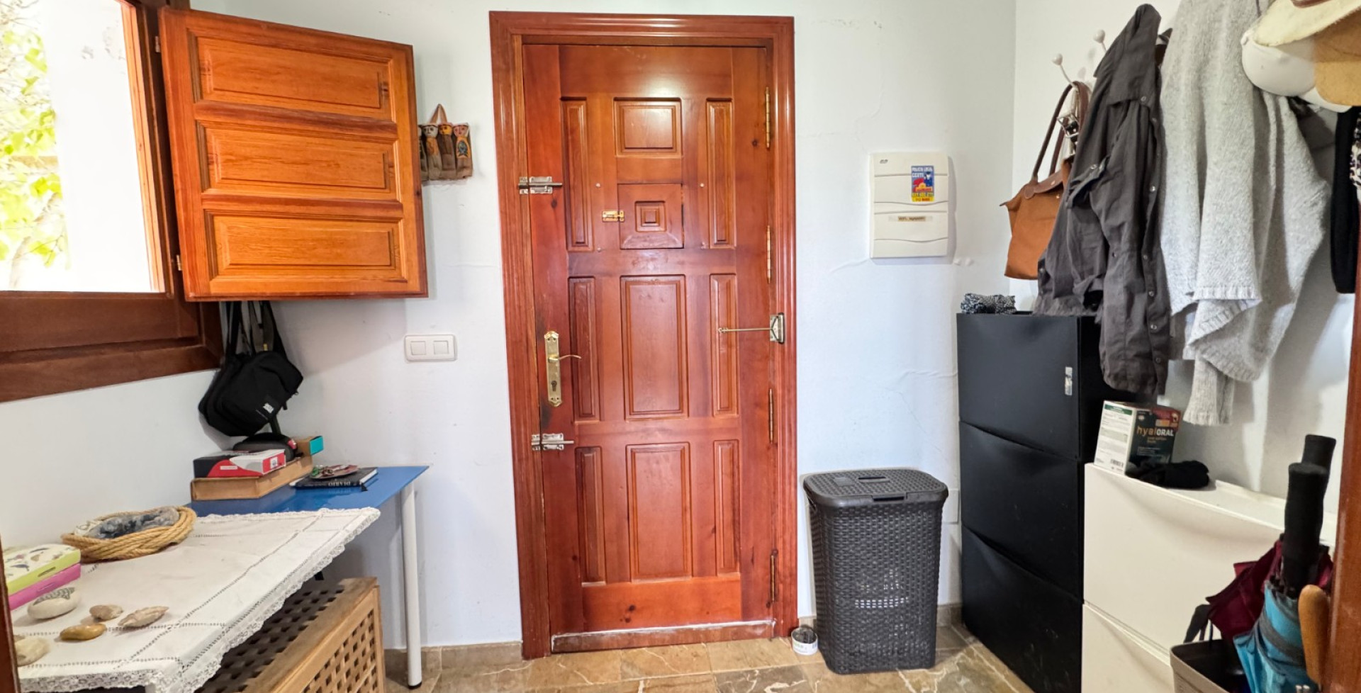 Venta - Casa de Campo - Ojós