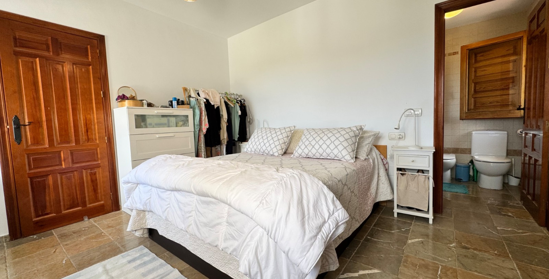 Venta - Casa de Campo - Ojós