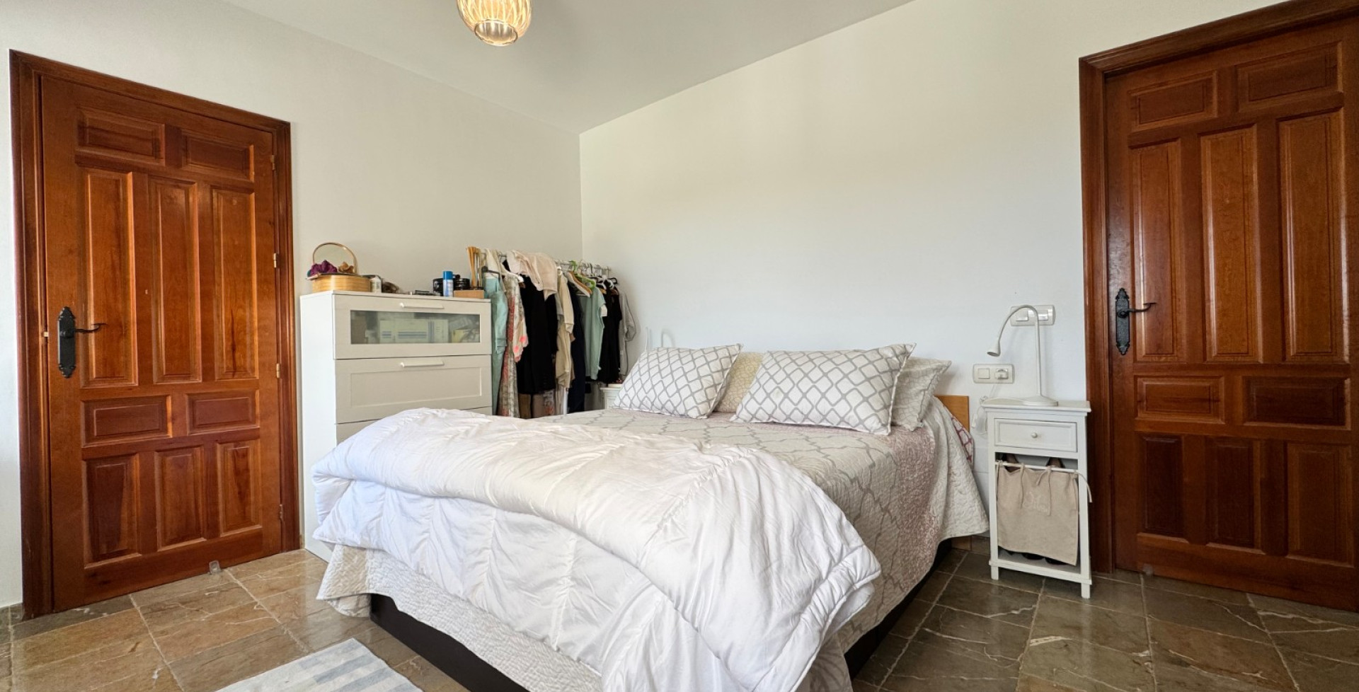 Venta - Casa de Campo - Ojós