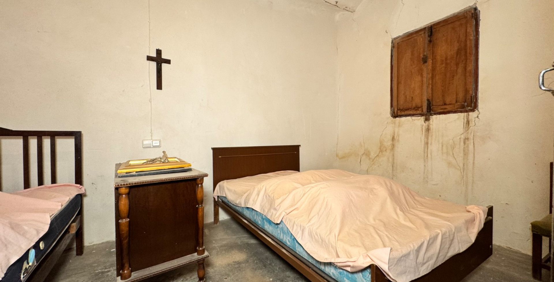 For Sale - Country House - Ricote