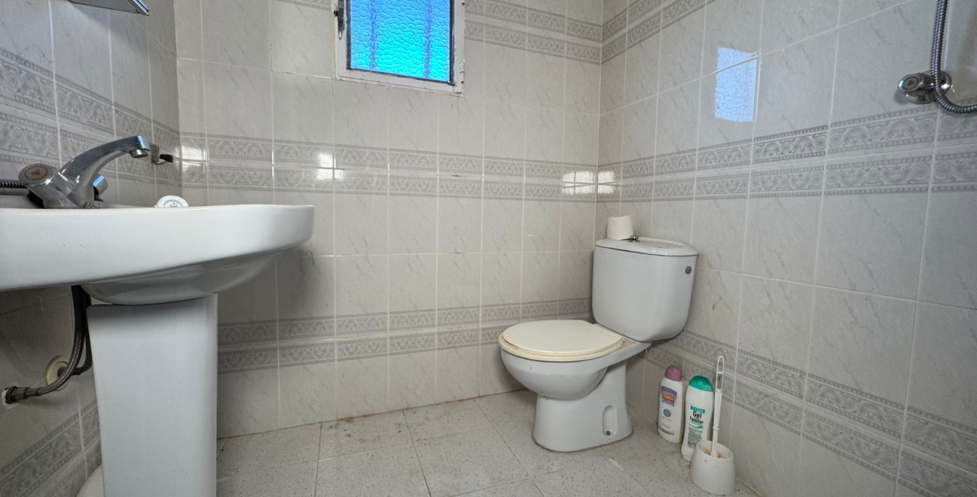 For Sale - Country House - Ricote