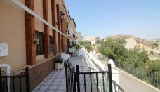 Venta - Casa de pueblo - Blanca