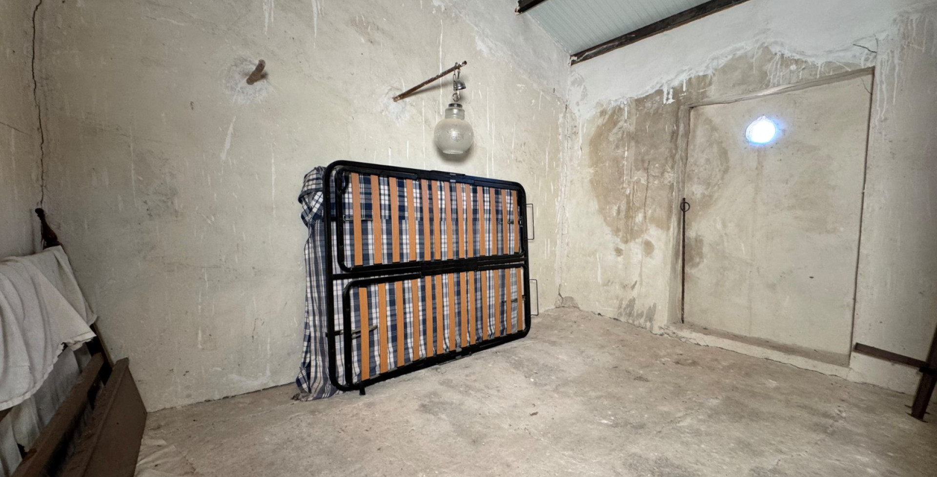 For Sale - Country House - Ricote