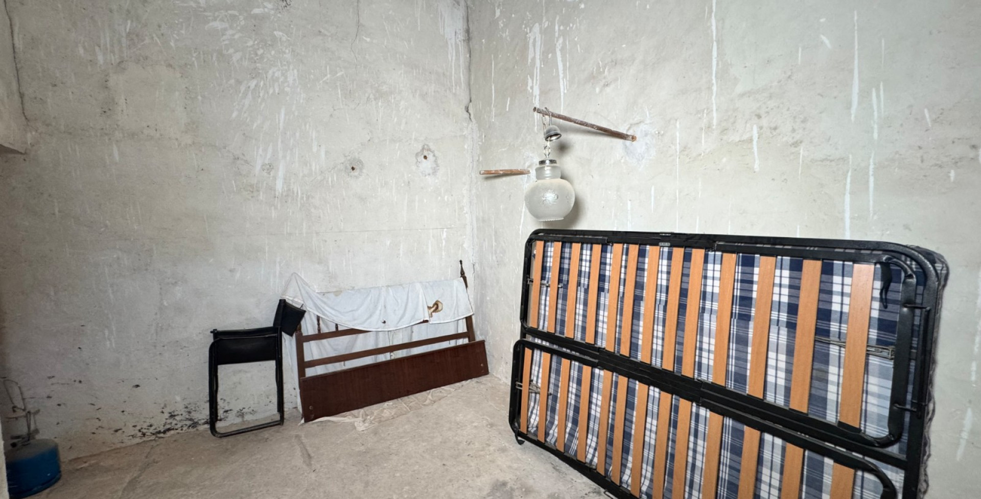 For Sale - Country House - Ricote