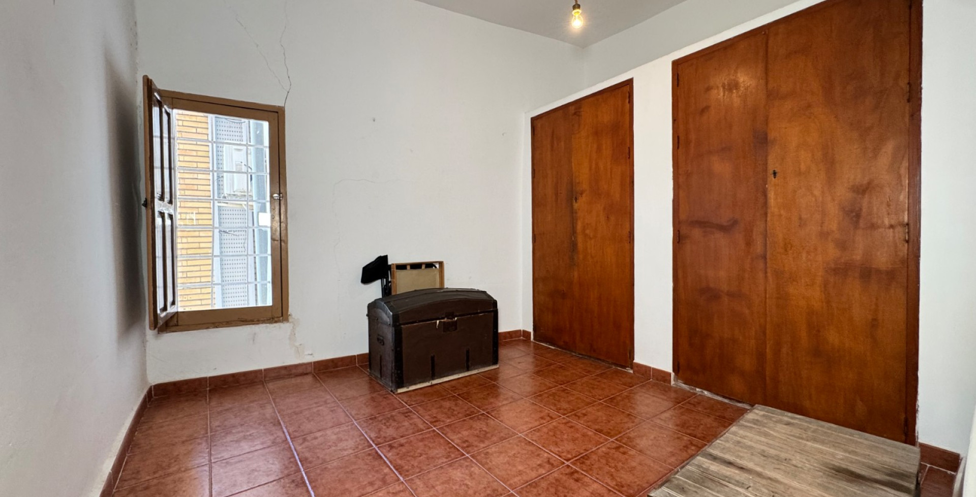 À vendre - Maison de ville - Blanca