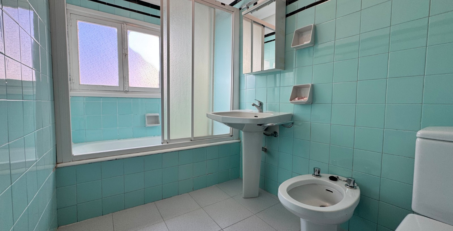 À vendre - Maison de ville - Blanca