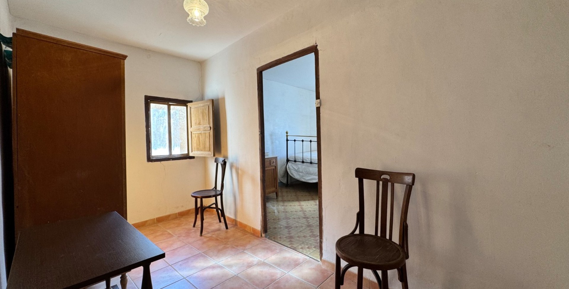 À vendre - Maison de ville - Blanca