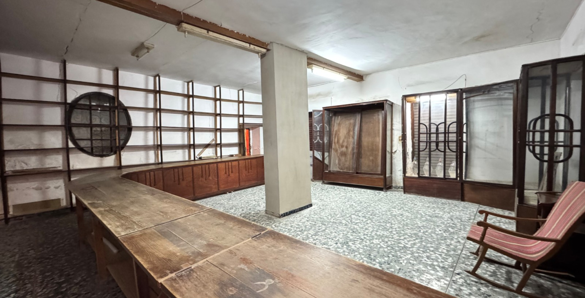 À vendre - Maison de ville - Blanca