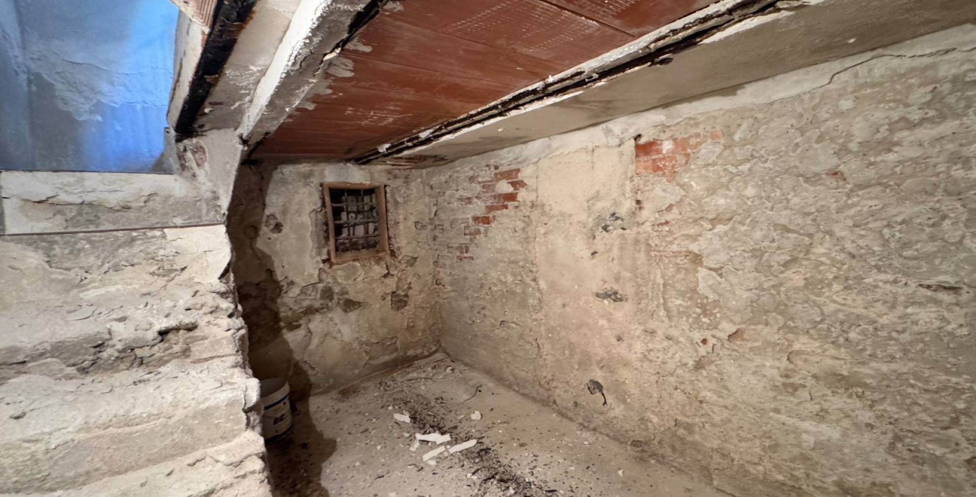 À vendre - Maison de ville - Blanca