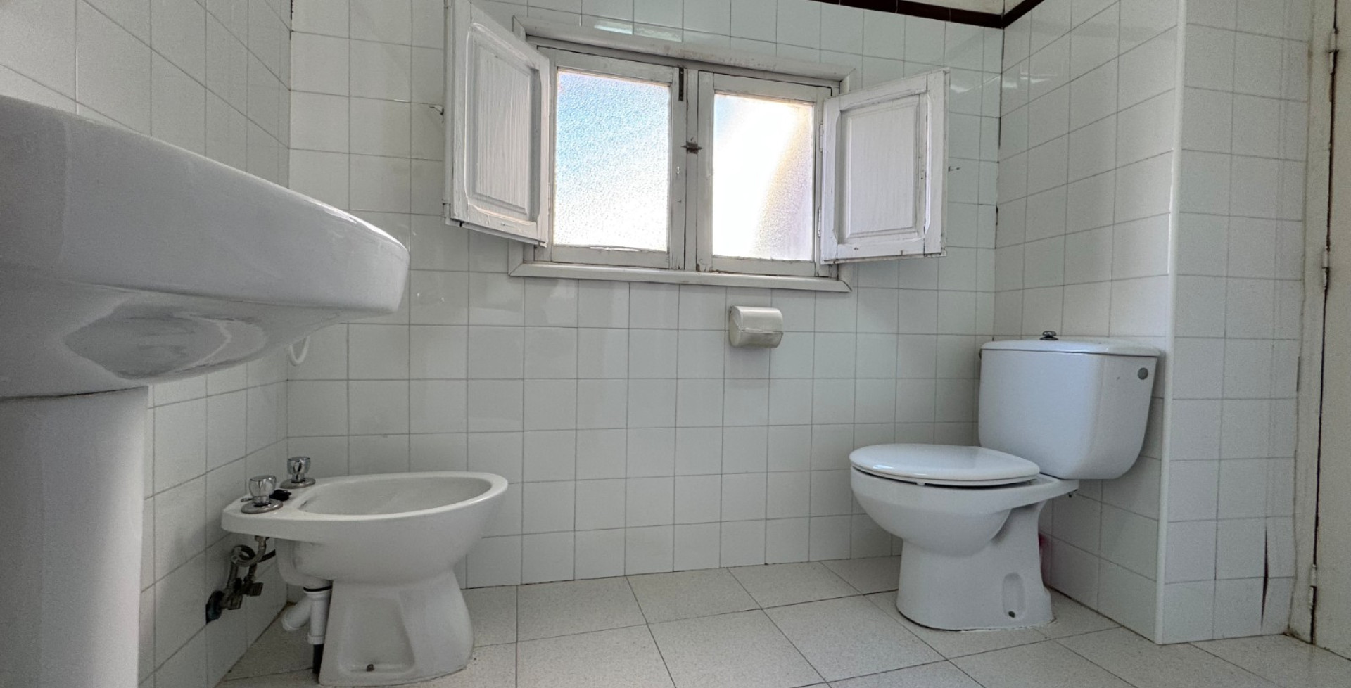 À vendre - Maison de ville - Blanca