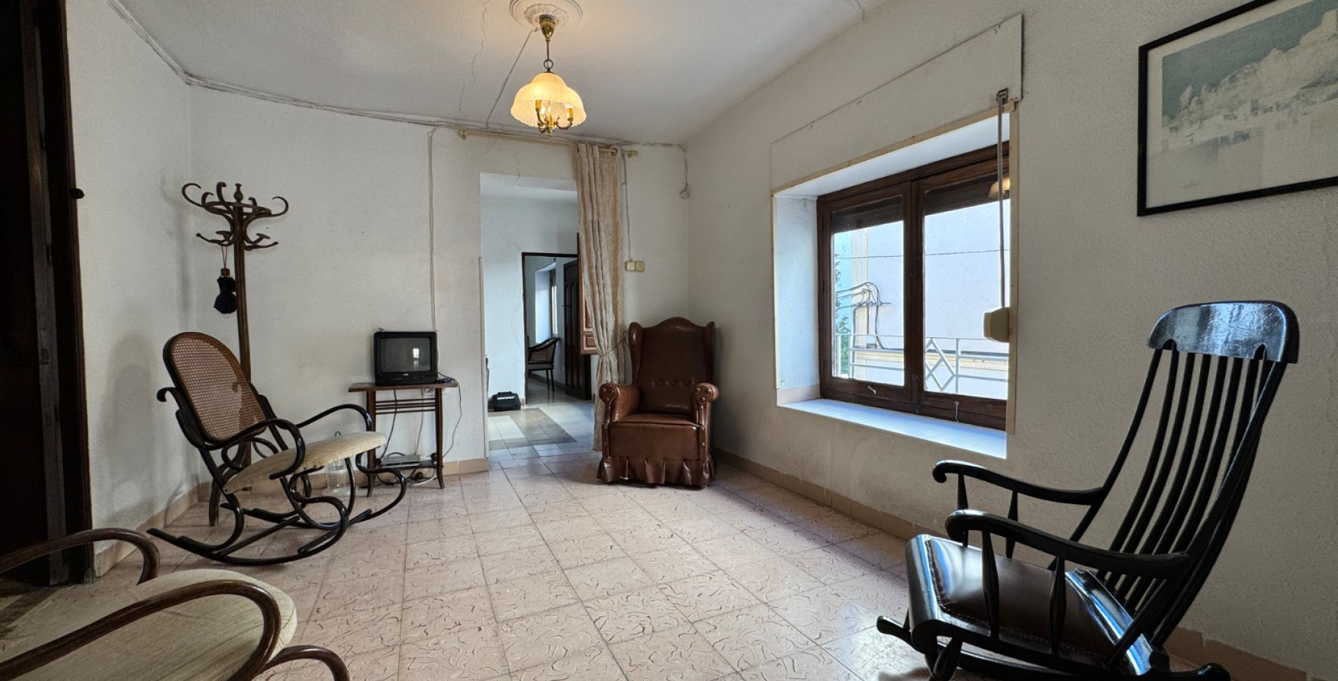 À vendre - Maison de ville - Blanca