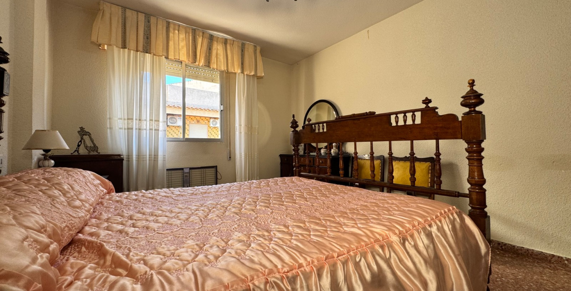 For Sale - Flat - Blanca