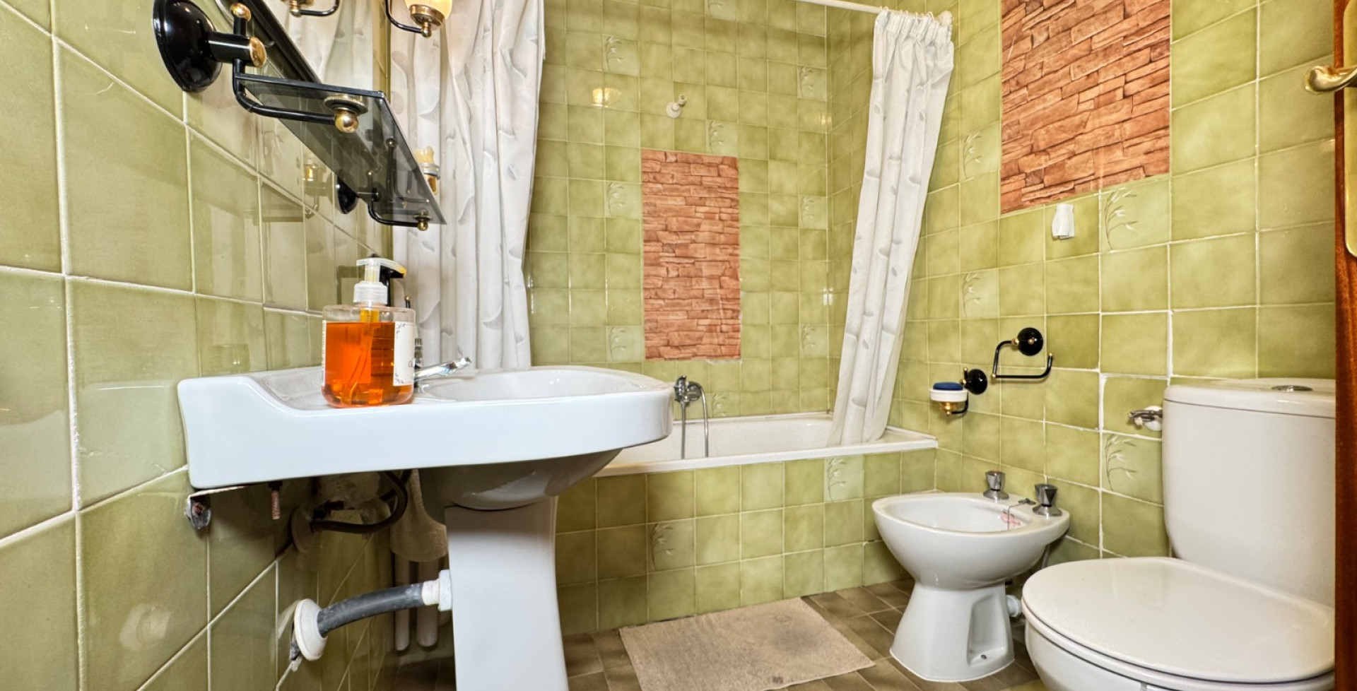 For Sale - Flat - Blanca