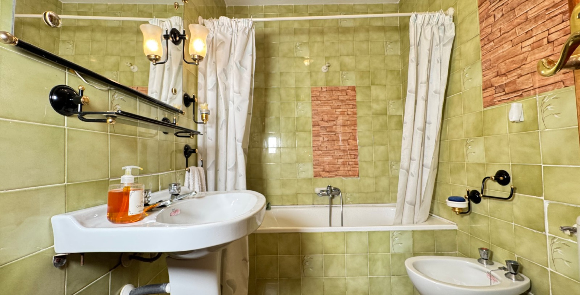 For Sale - Flat - Blanca