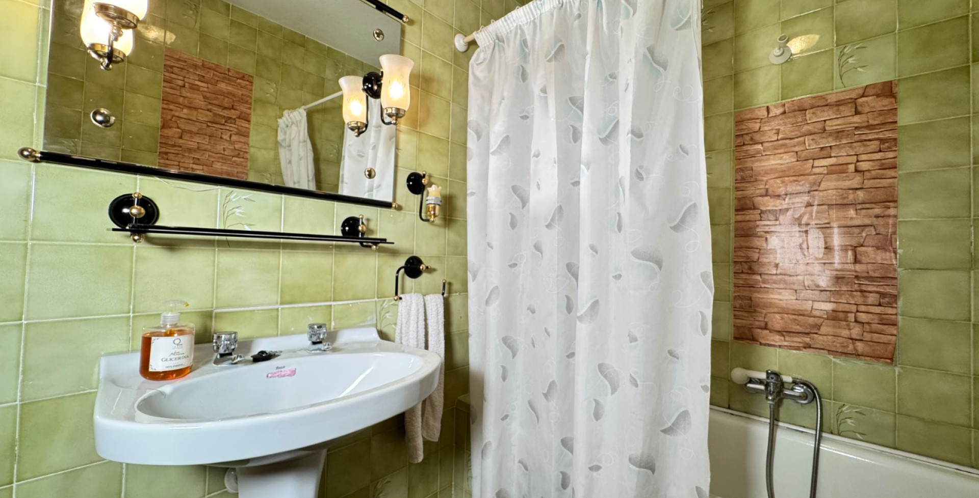 For Sale - Flat - Blanca