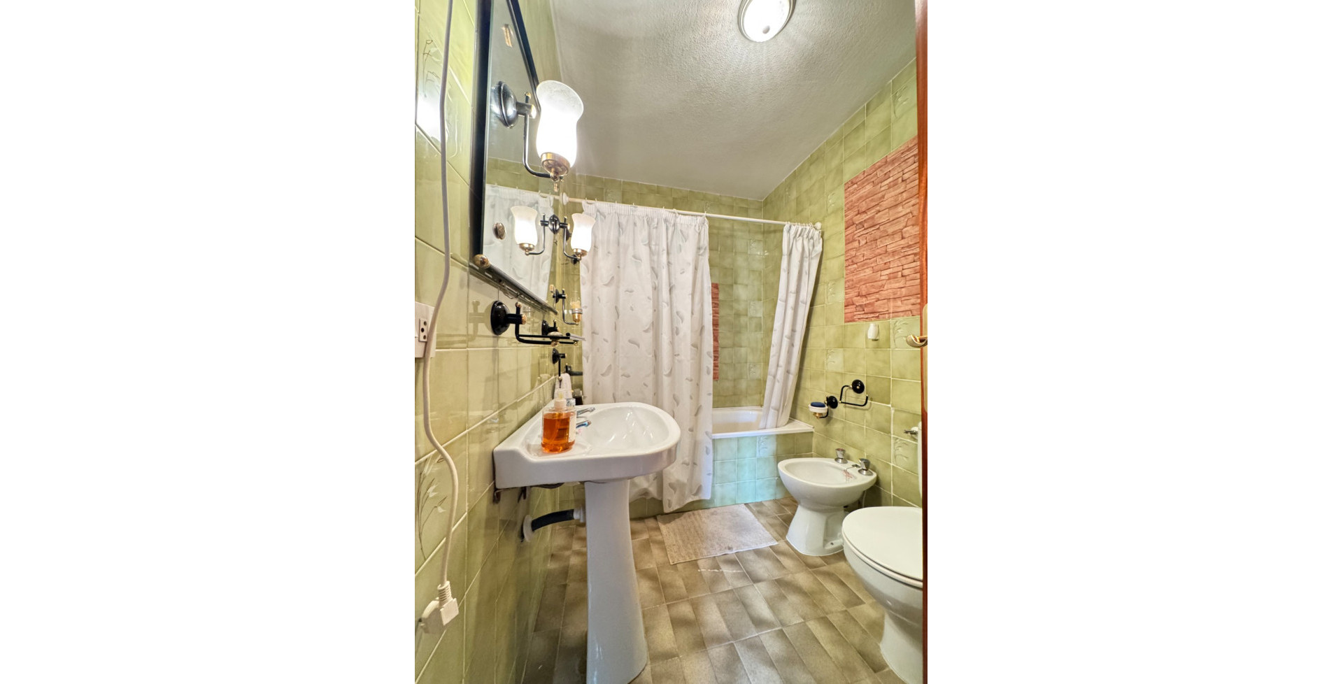 For Sale - Flat - Blanca