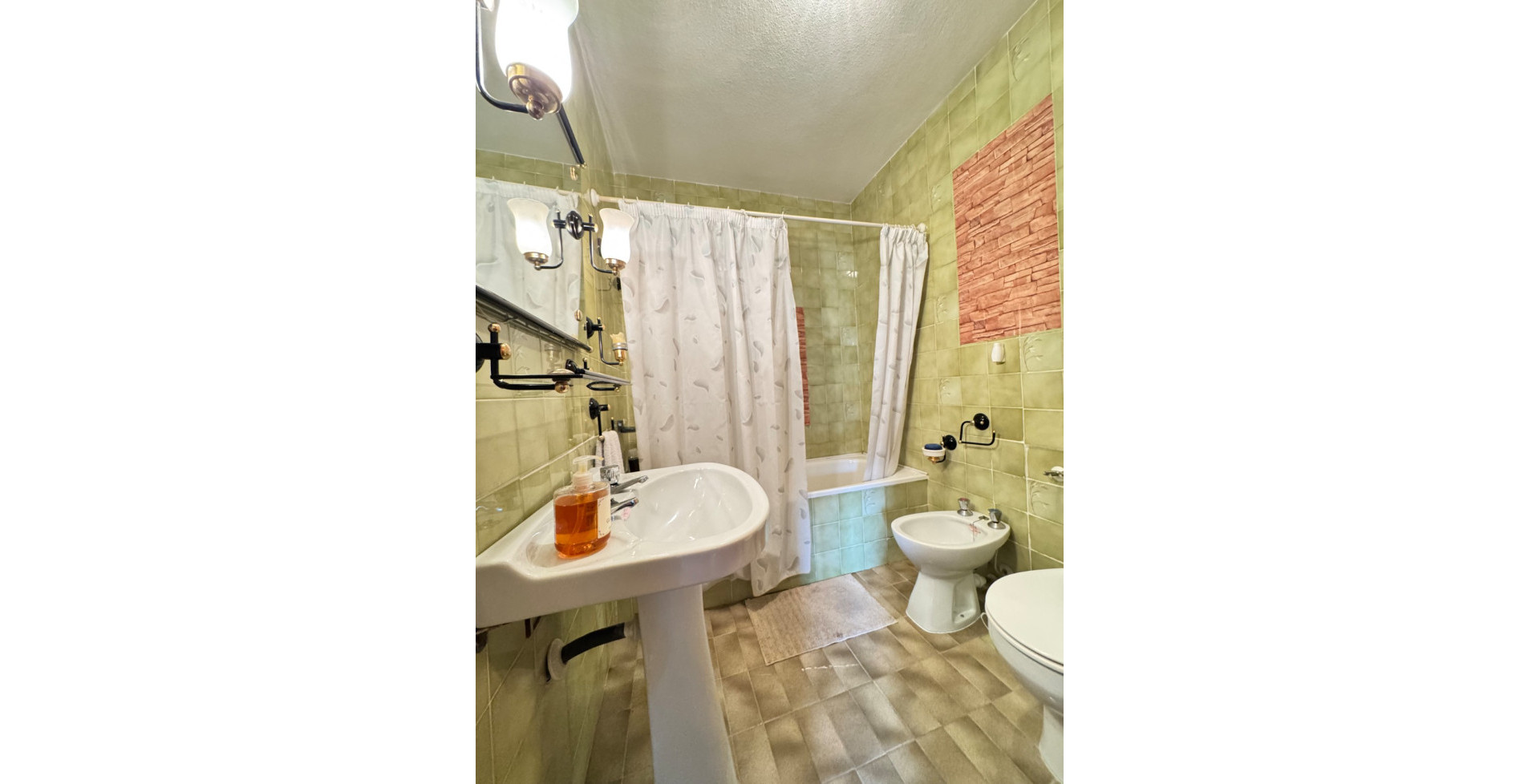 For Sale - Flat - Blanca