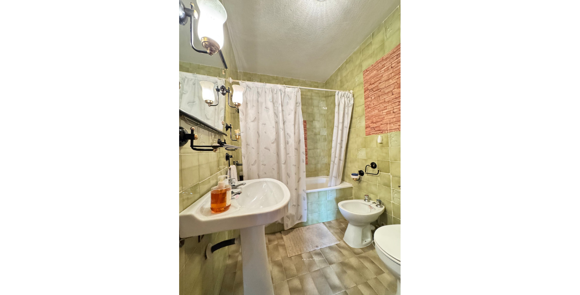 For Sale - Flat - Blanca