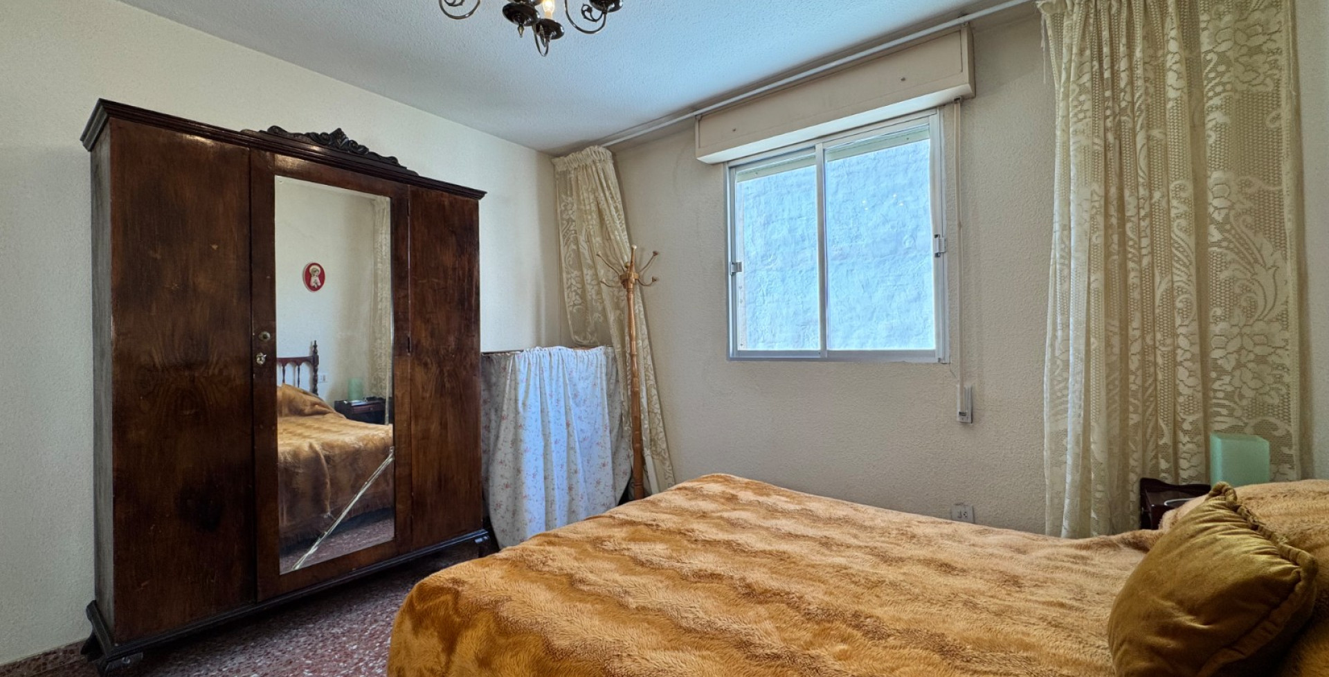 For Sale - Flat - Blanca