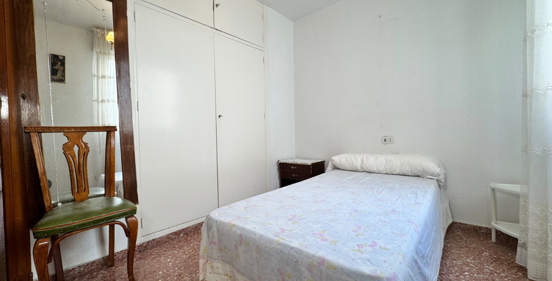 For Sale - Flat - Blanca