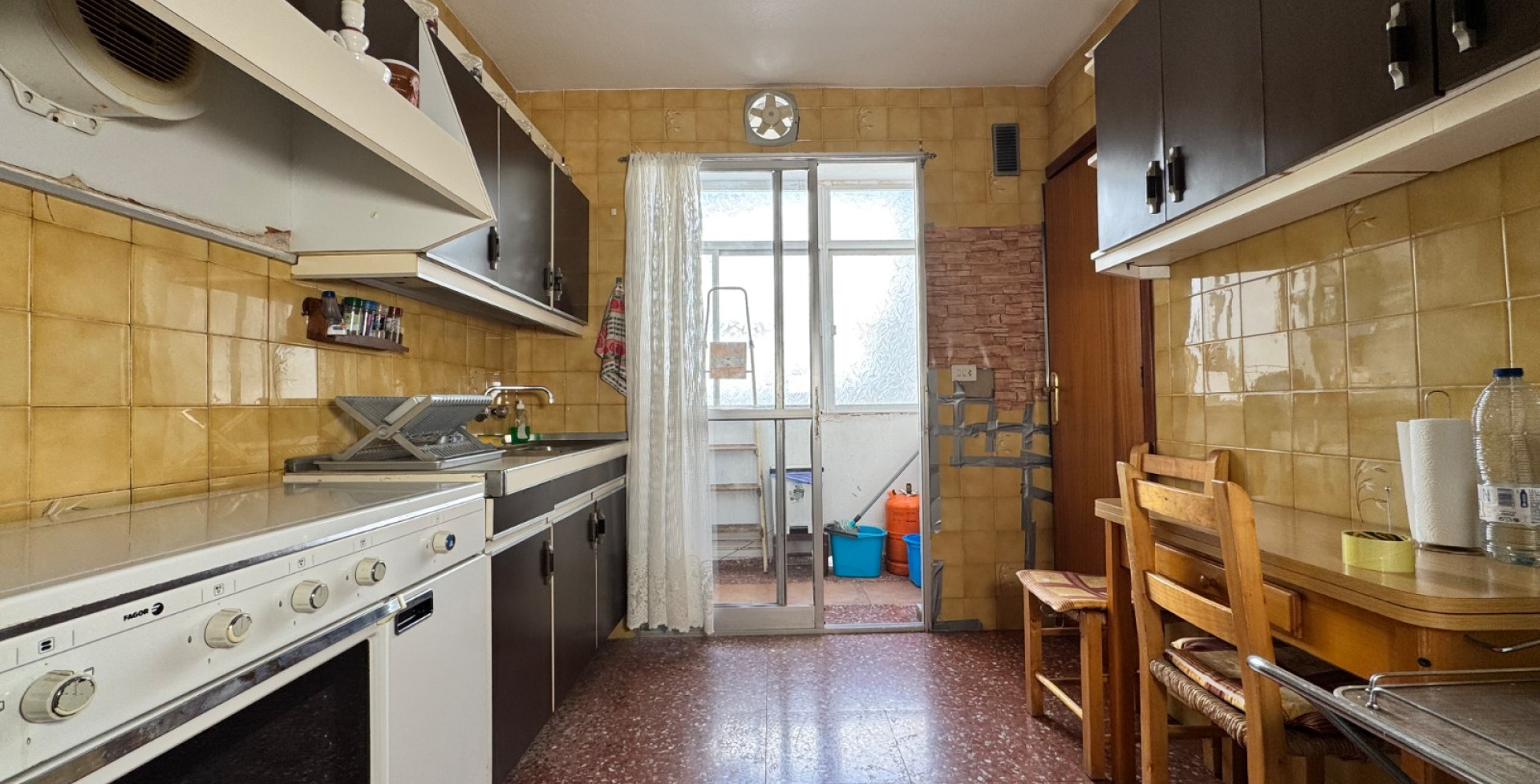 For Sale - Flat - Blanca