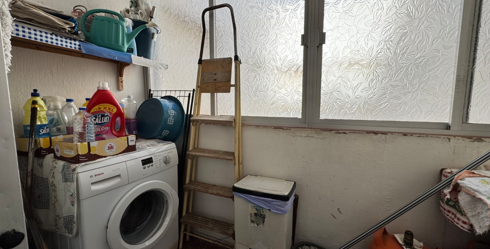 For Sale - Flat - Blanca