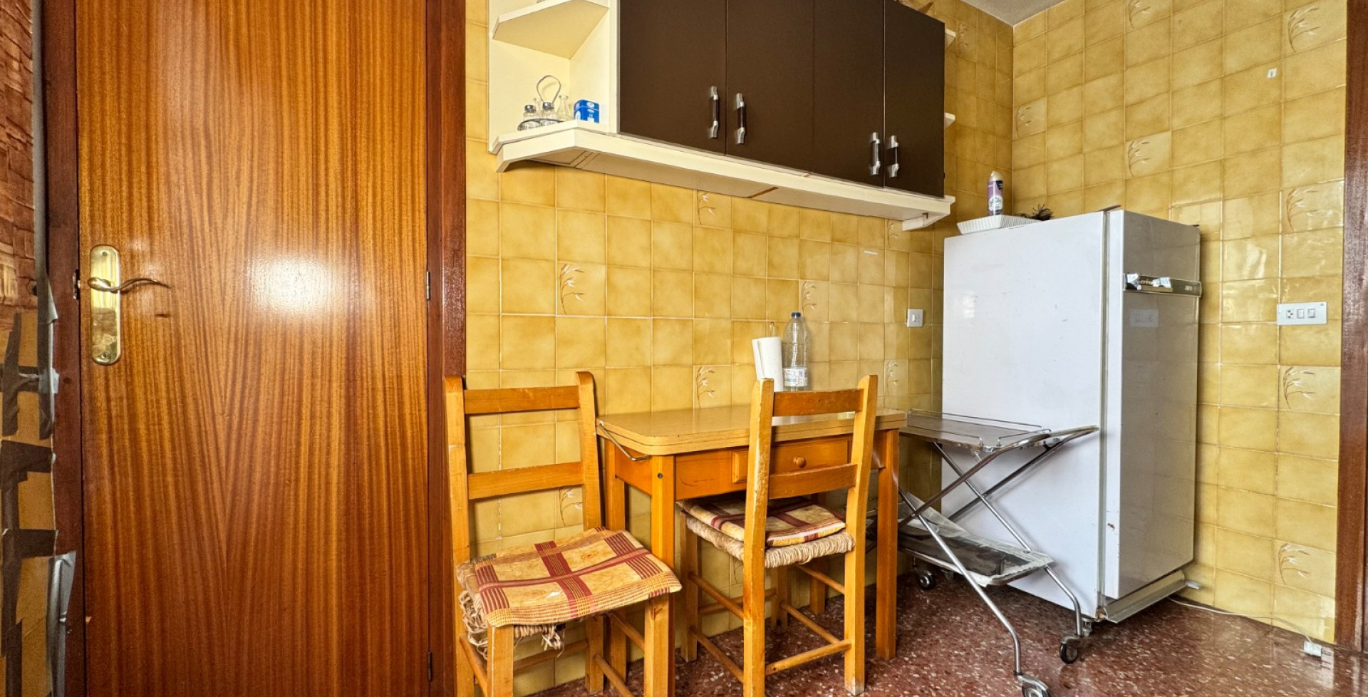 For Sale - Flat - Blanca