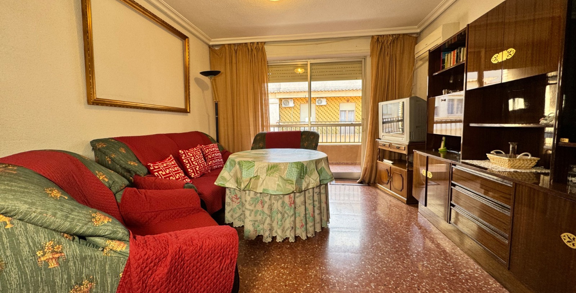 For Sale - Flat - Blanca