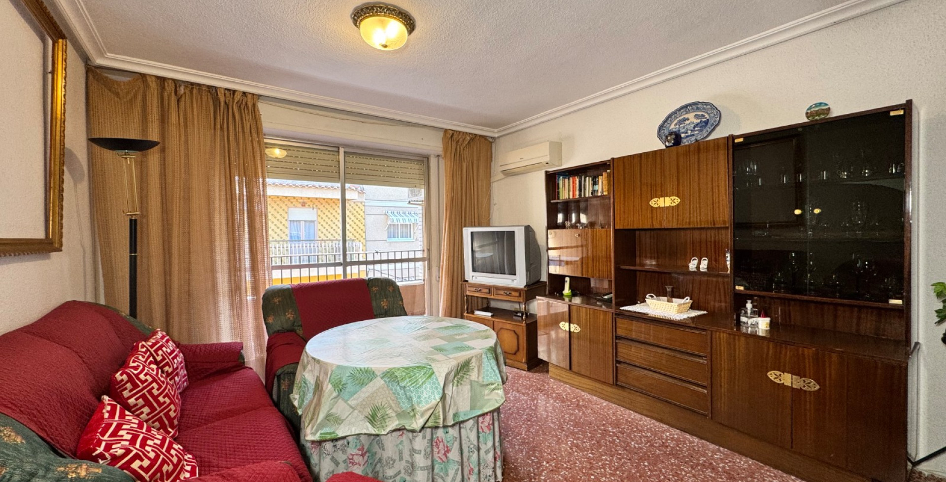 For Sale - Flat - Blanca