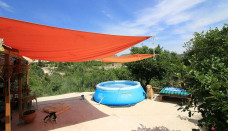 Almacen  - Venta - Blanca - 2532