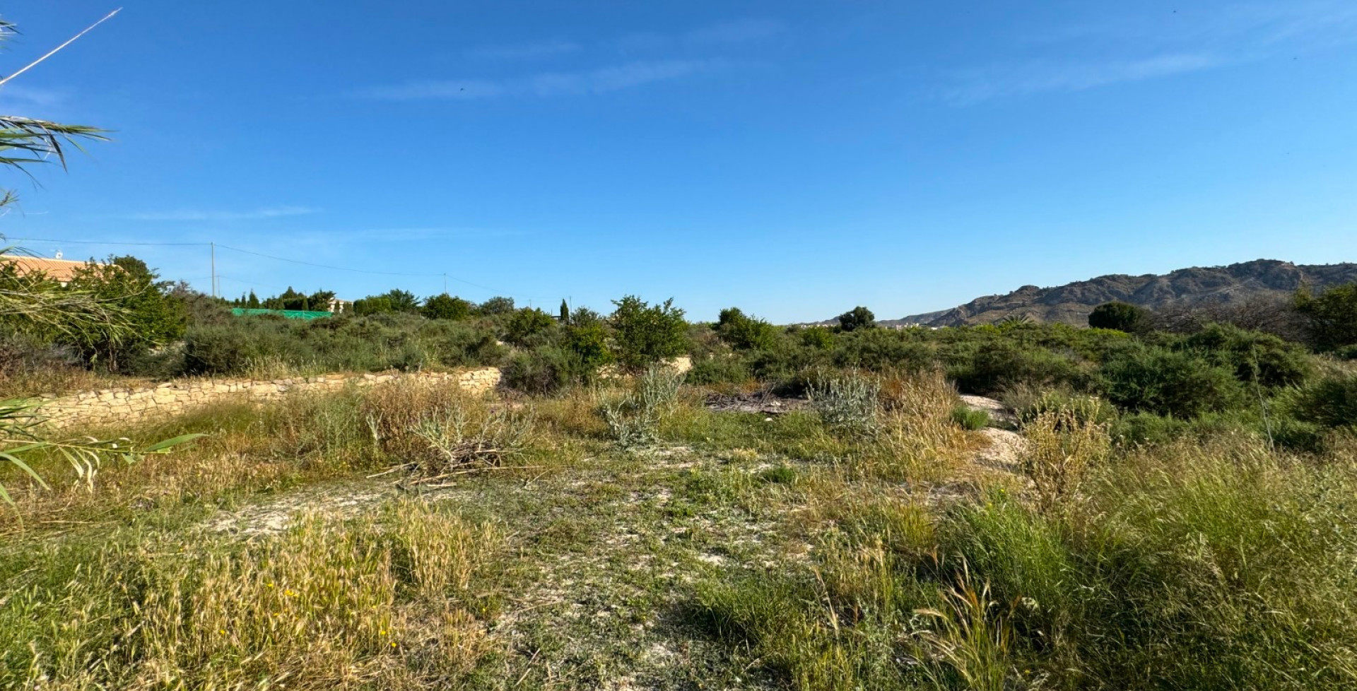 Venta - Parcelas edificables  - Abaran