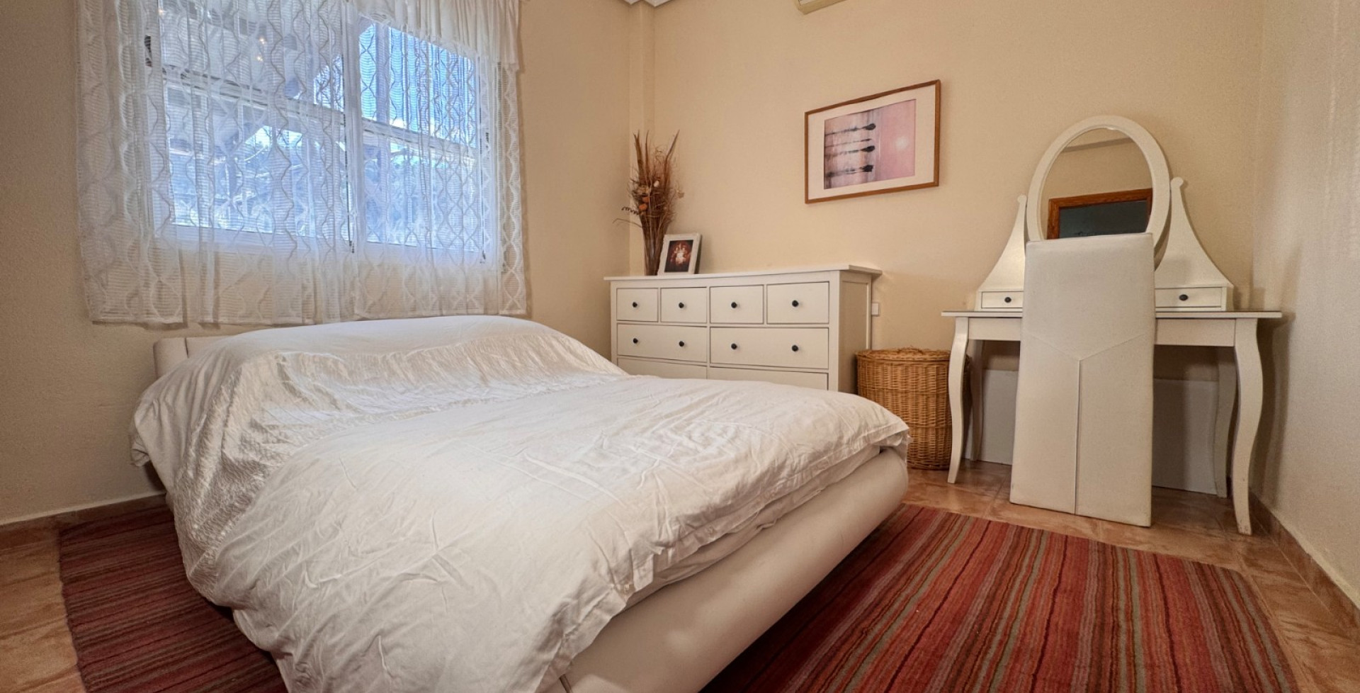 Te koop - Landhuis - Ojos