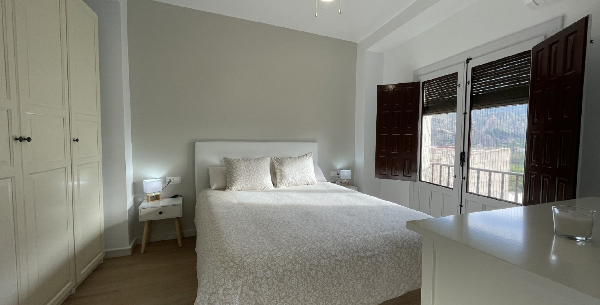 À vendre - Maison de ville - Ojós