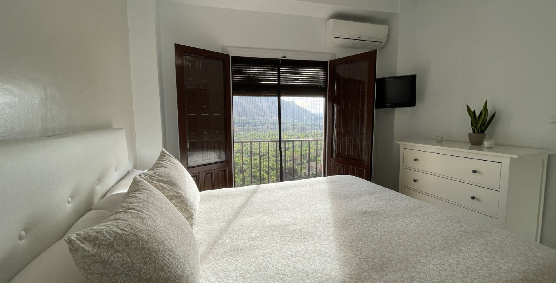 À vendre - Maison de ville - Ojós