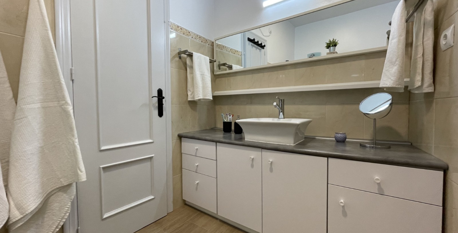 À vendre - Maison de ville - Ojós