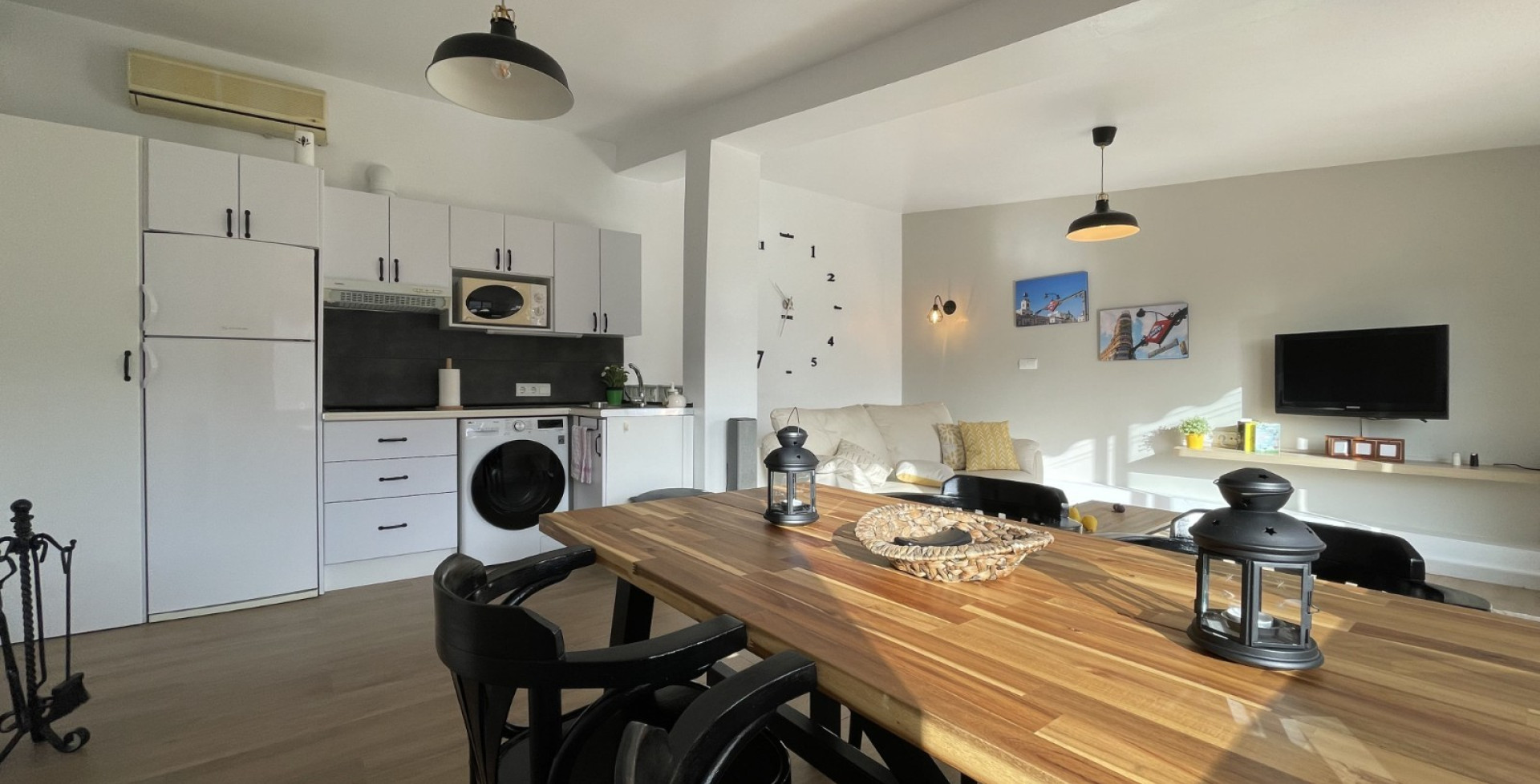 À vendre - Maison de ville - Ojós