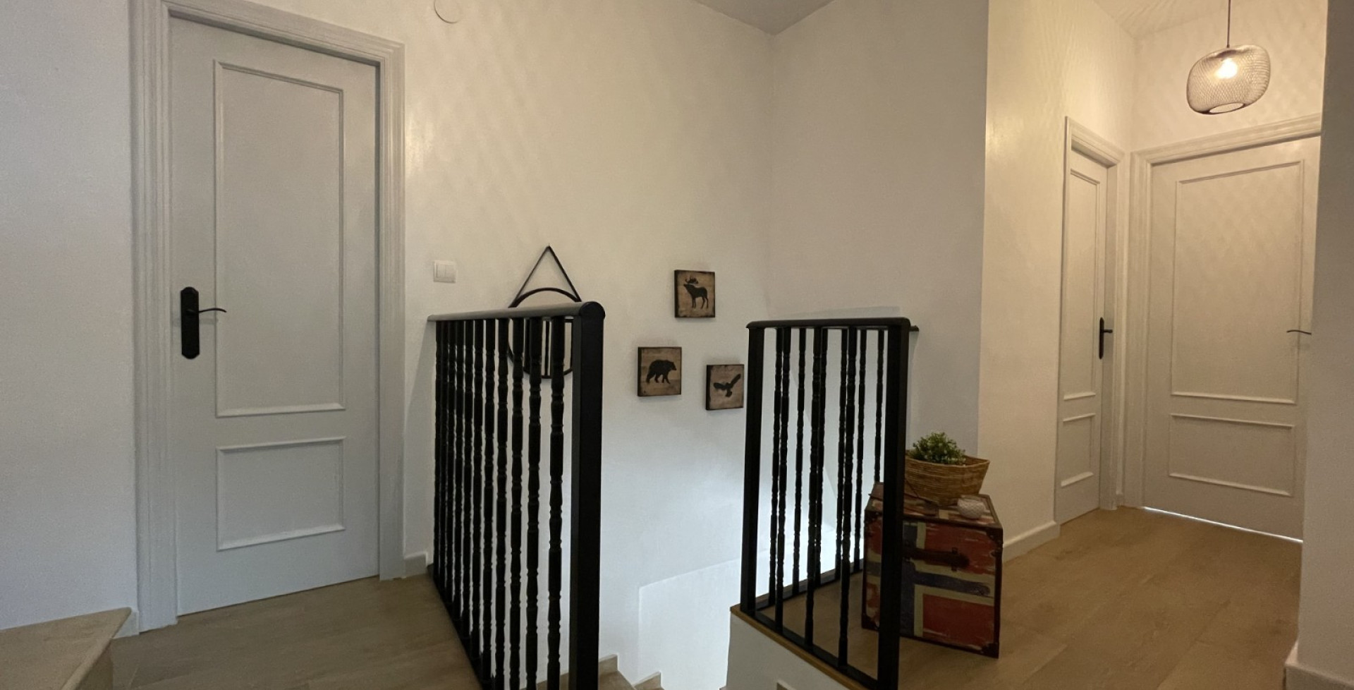 À vendre - Maison de ville - Ojós