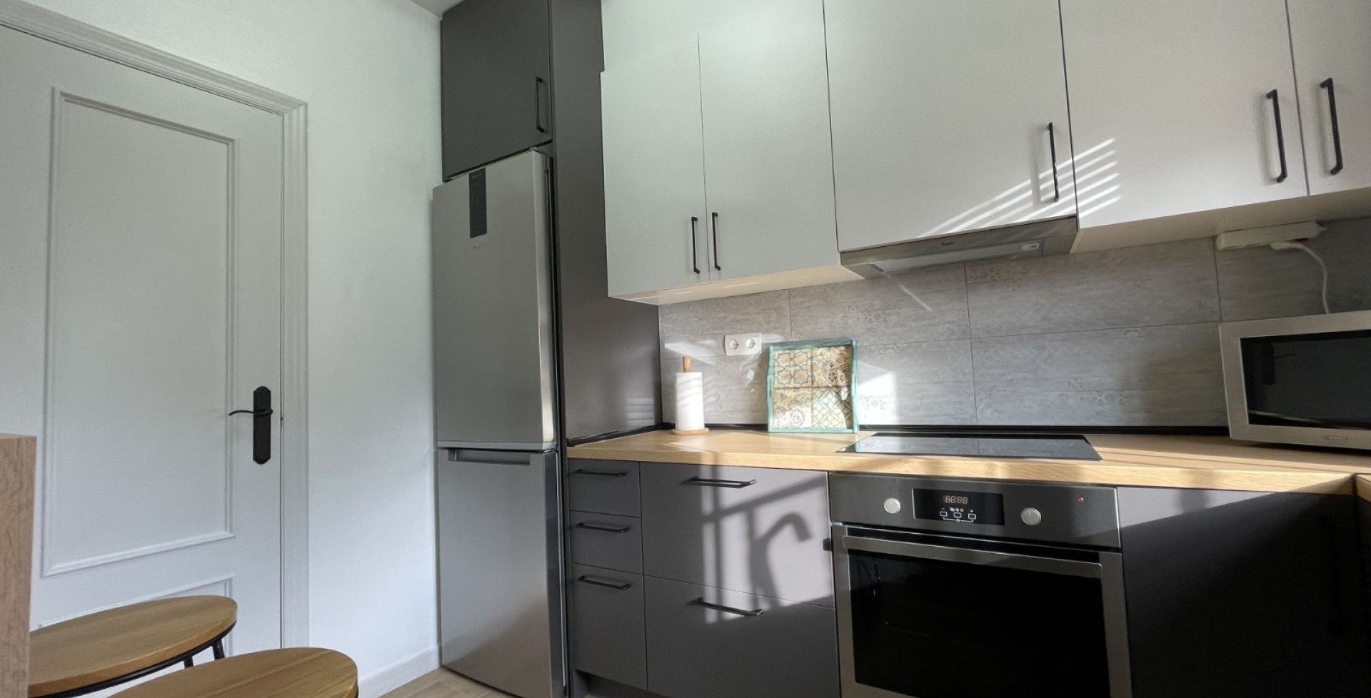 À vendre - Maison de ville - Ojós