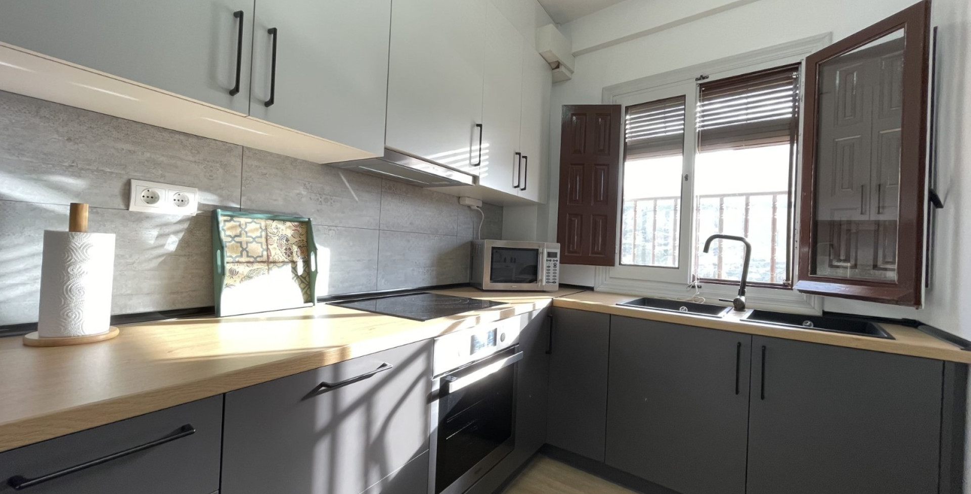 À vendre - Maison de ville - Ojós