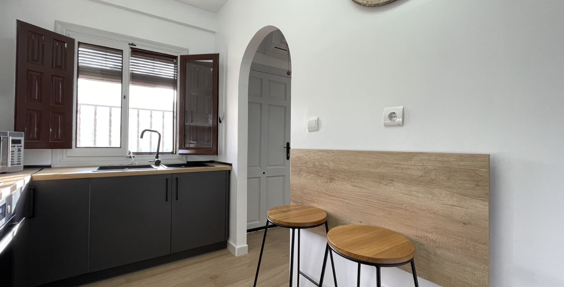 À vendre - Maison de ville - Ojós