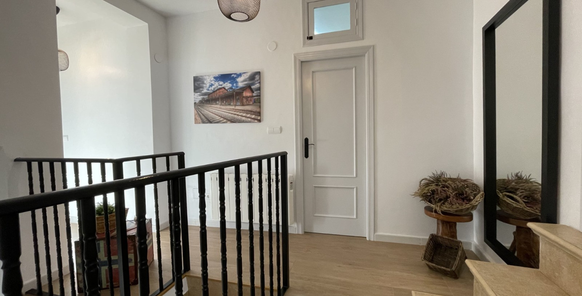 À vendre - Maison de ville - Ojós