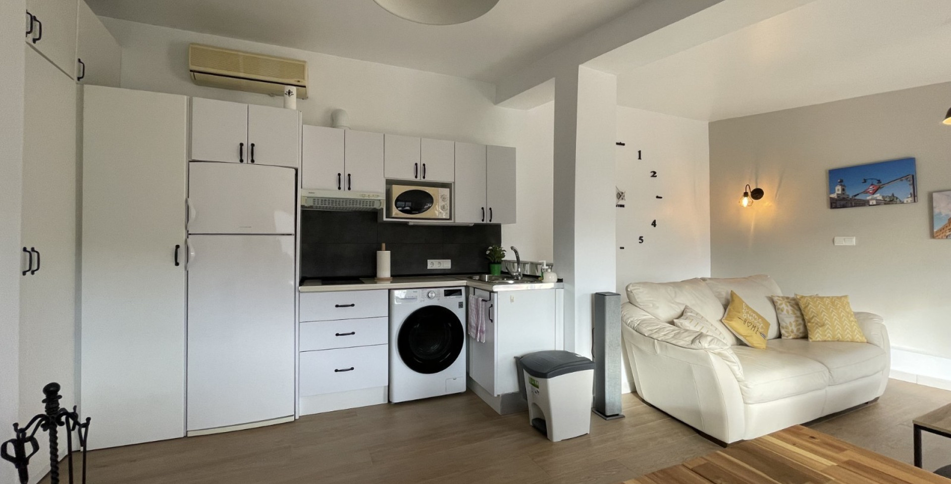 À vendre - Maison de ville - Ojós