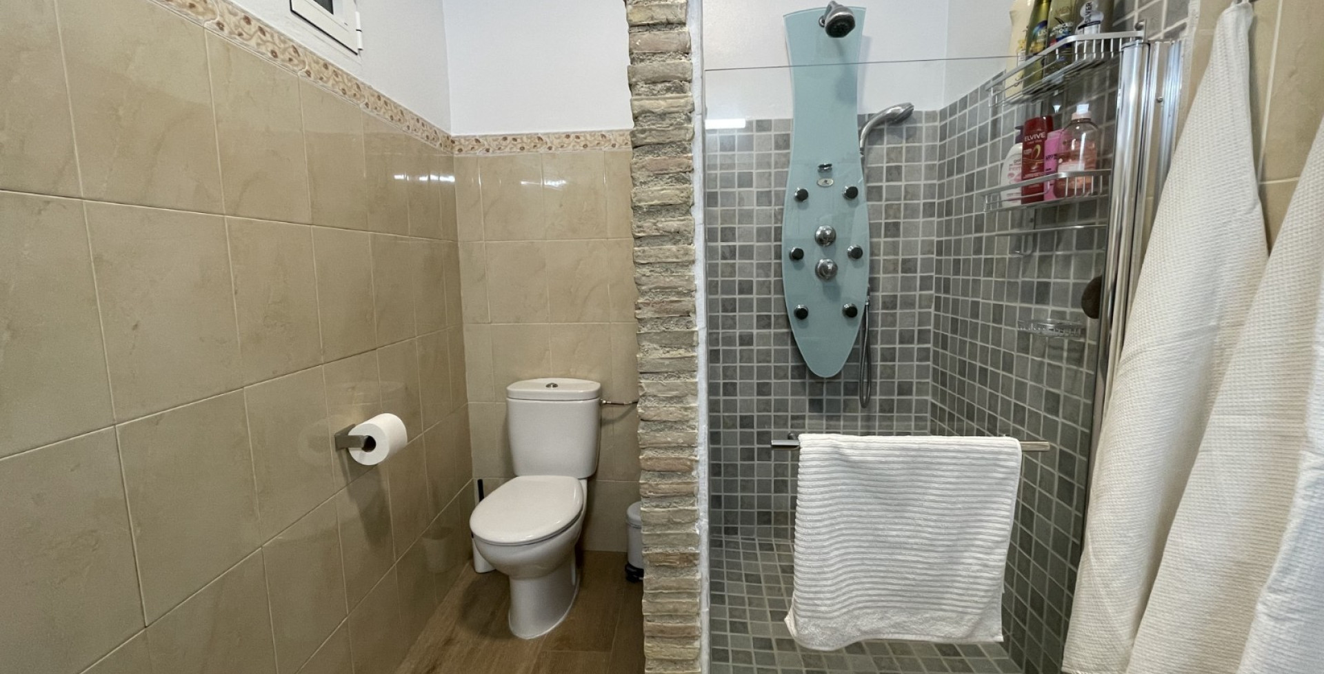 À vendre - Maison de ville - Ojós