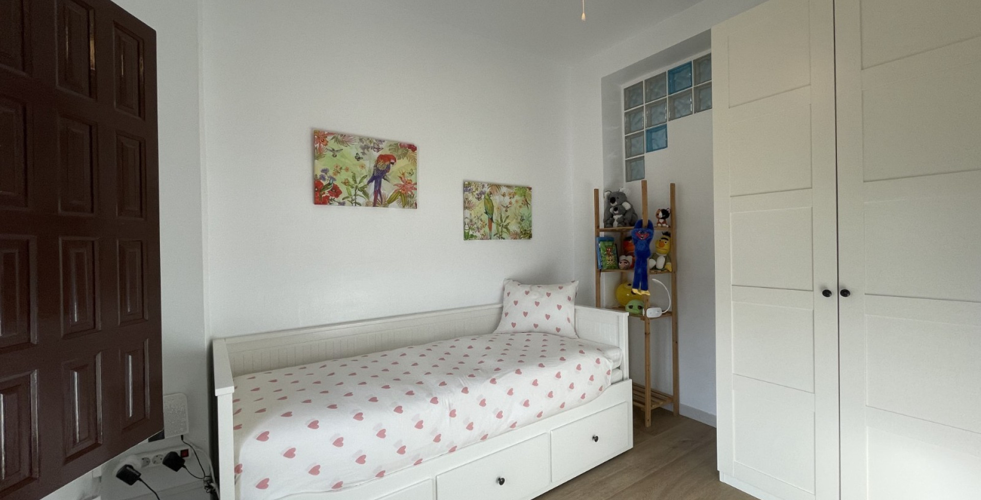 À vendre - Maison de ville - Ojós