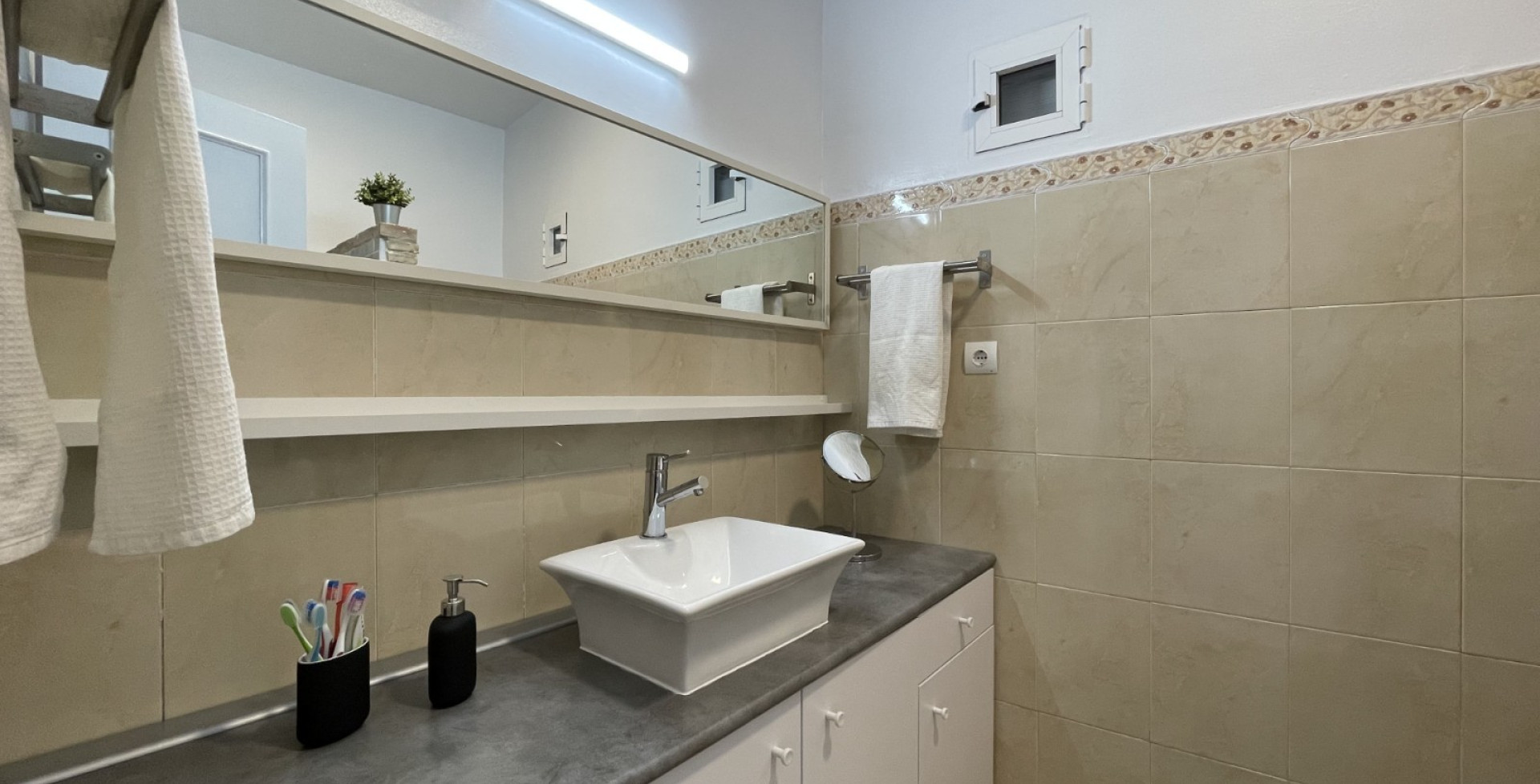 À vendre - Maison de ville - Ojós