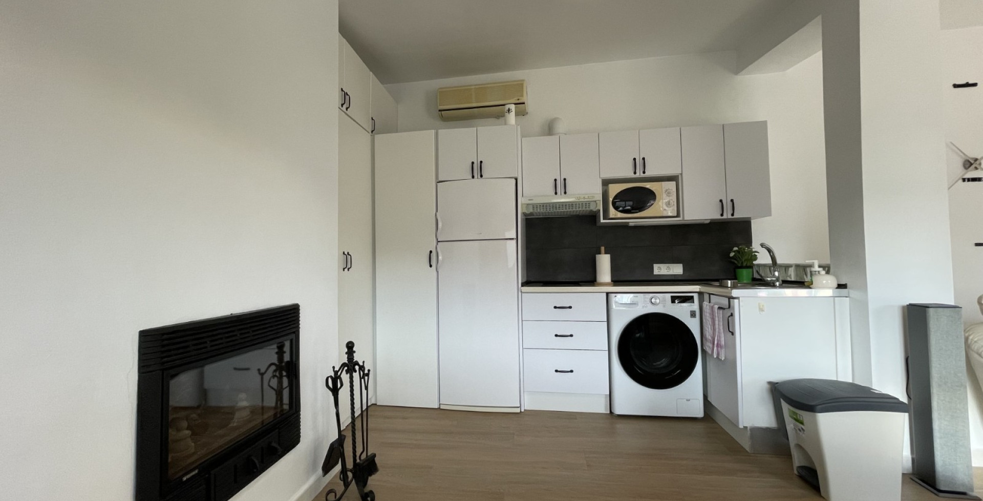 À vendre - Maison de ville - Ojós