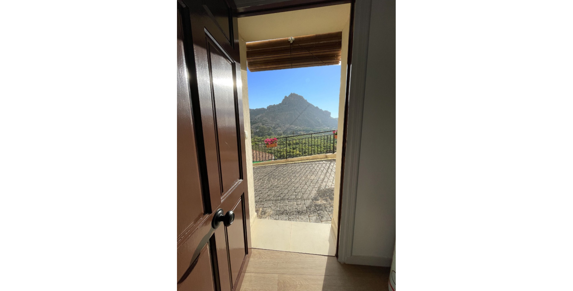 À vendre - Maison de ville - Ojós