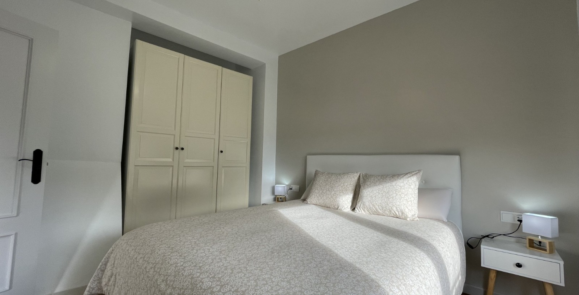 À vendre - Maison de ville - Ojós